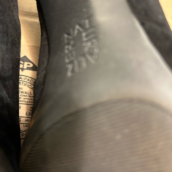 Shoes - Picture 6 of 10